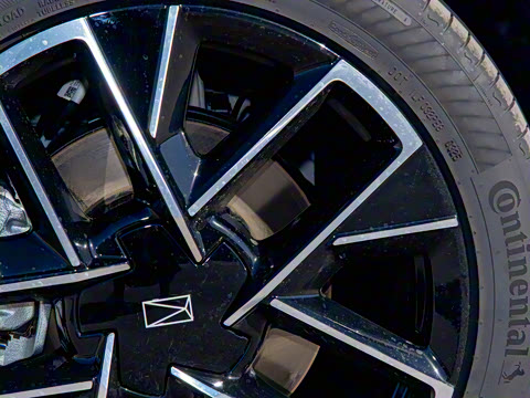 2025�� Max���̰�