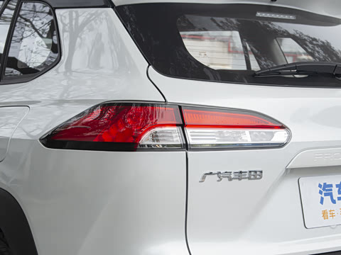 2024�� 2.0L CVT��Ӣplus��