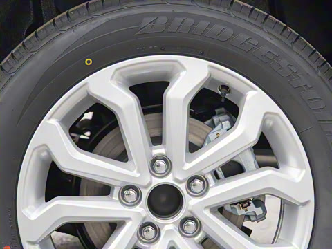 2024�� 2.0L CVT��Ӣplus��