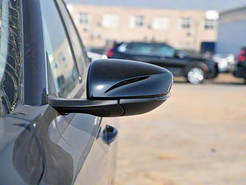 2025�� 425pro ������