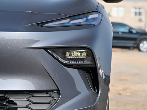 2025�� 425pro ������