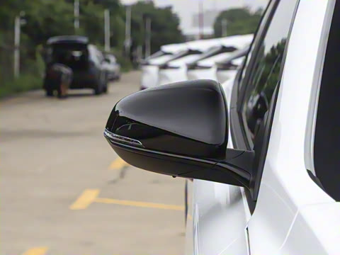 2025�� ���հ� 1.5L �Զ���ҫ��