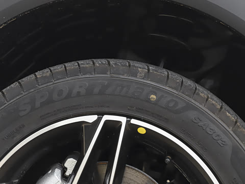 2025�� ���հ� 1.5L �Զ���ҫ��