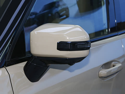 2023�� 2.0T ��������PRO