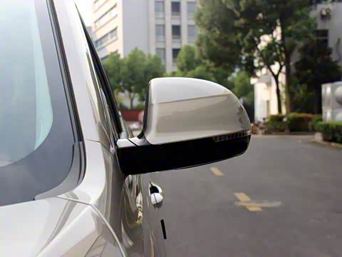 2018�� 230T �ֶ�������