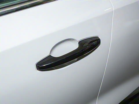 2025�� ���ն��� 1.5T �����