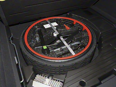 2023�� Cayenne S 2.9T