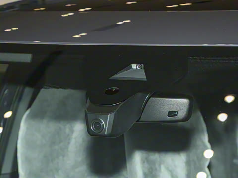 2024�� �Ŀ� Ultra ��������