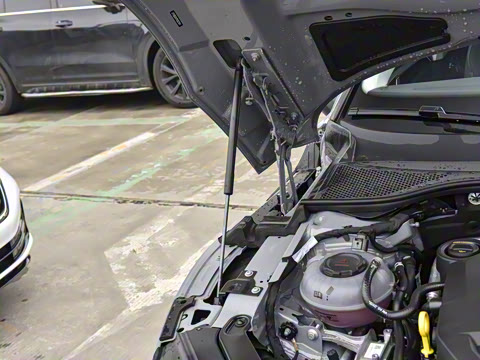 2025�� ��װ�� 380TSI ���� ������