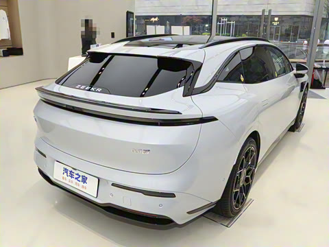 2025�� �����Ǽݰ� 75kWh