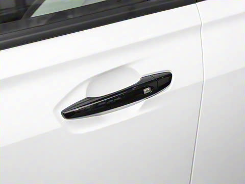 2024�� 1.5T ���ٰ�