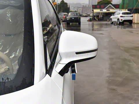 2024�� ���� 240 Ultra����