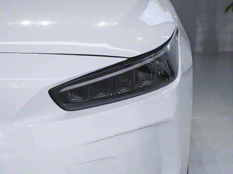 2024�� 500KM ���а�