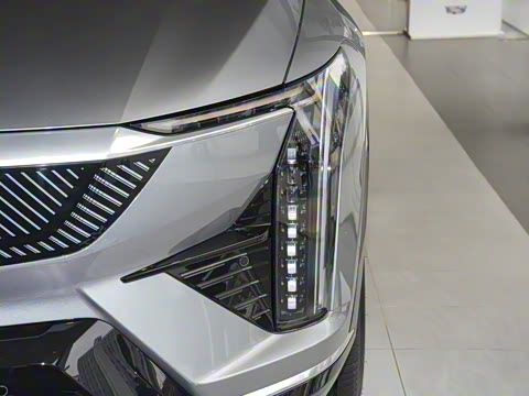 2024�� ��׼������