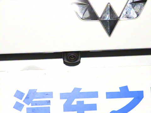 2022�� 1.5L �ֶ�������