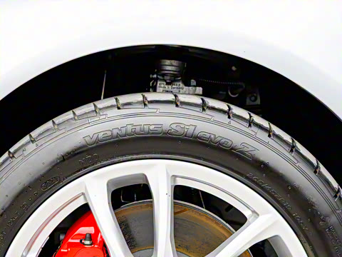 2023�� Panamera 4S 2.9T