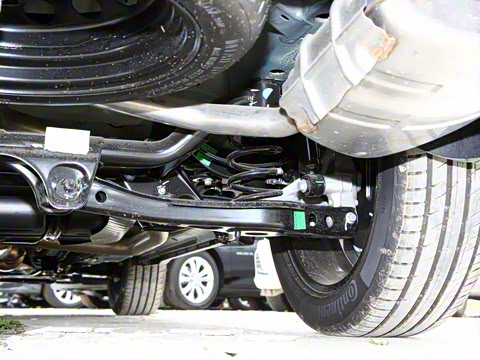 2022�� 290T �����Ǽʰ� 7��