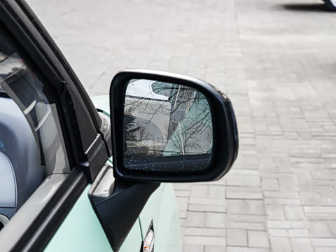 2025�� 201km ���ְ�