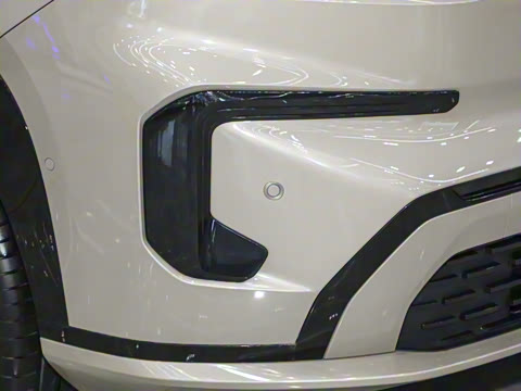 2024�� ���������� 520 �����״��