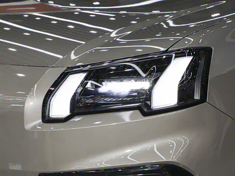 2024�� ���������� 520 �����״��