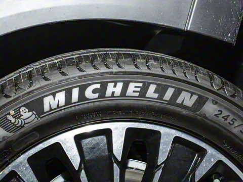 2025�� 210��������Pro����