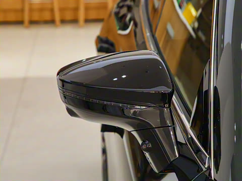 2025�� 130km EM-P �ǽ���