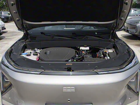 2025�� 3DHT 115km �ǽ���