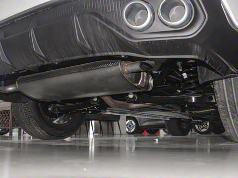 2025�� 1.5T ɽ��� 5��