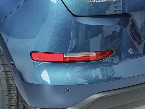 2025�� 430km ������