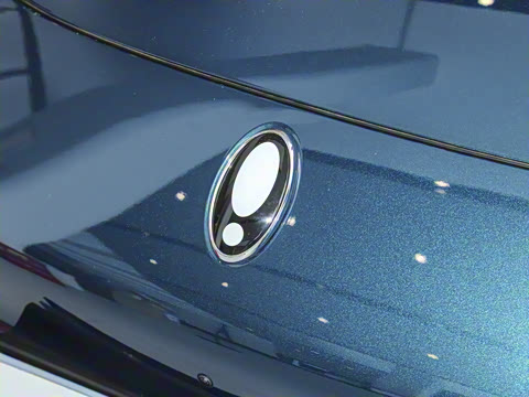 2025�� 430km ������