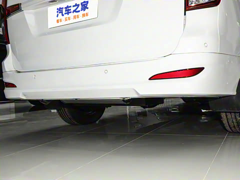 2024�� 2.0L �ֶ�������CNG 7��