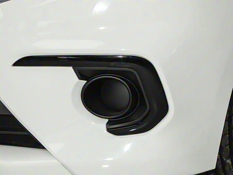 2024�� 2.0L �ֶ�������CNG 7��