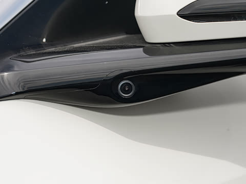 2025�� EV 545KM�콢��