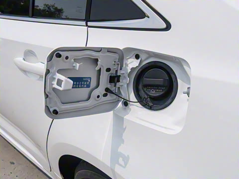 2022�� 2.0L ��Ӣ��