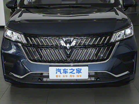 2022�� 1.5T �ֶ�����������