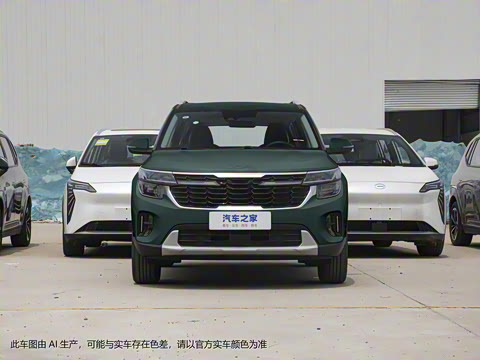 2023�� 1.5L CVT������