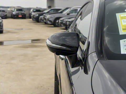 2025�� AMG GT 50 �����ܳ� �й��ر��