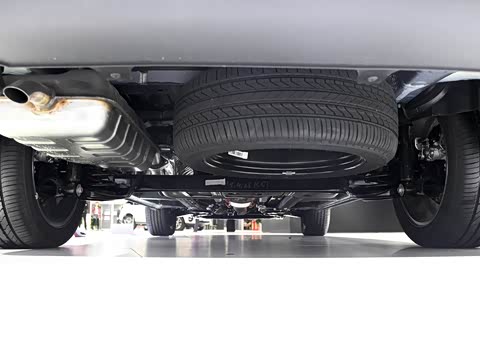 2019�� 1.5T ������ 7��