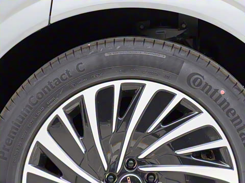 2025�� ���� 240 Max��������������ʻ