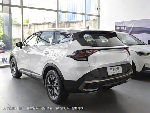 2023�� 2.0T ����������