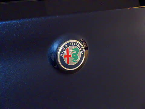 2021�� 2.0T 280HP ������