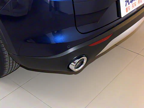 2021�� 2.0T 280HP ������