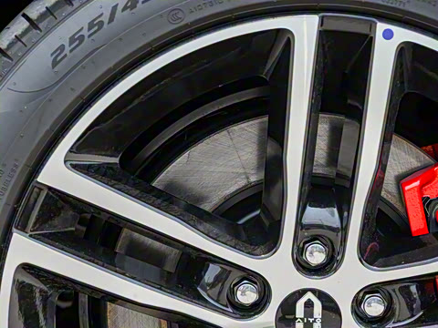 2025�� ����  Ultra ������