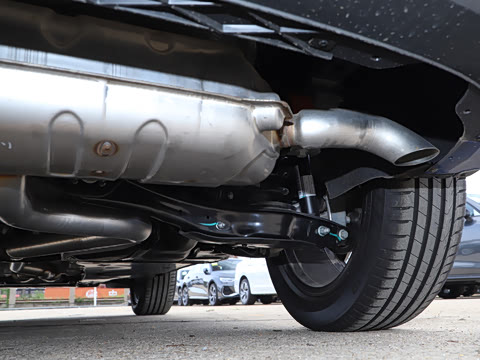 2025�� TSI380 7�������콢��