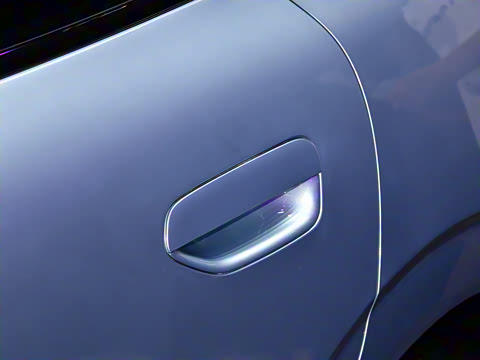 2025�� ������