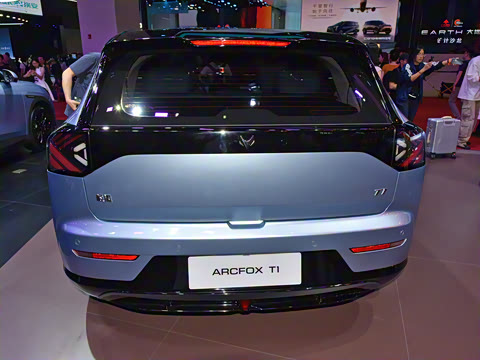 2025�� ������