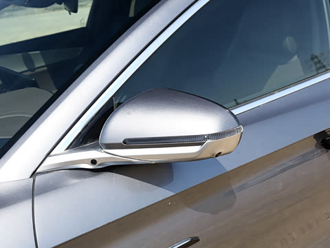 2025�� DM-i �Ǽݰ� 125KM������