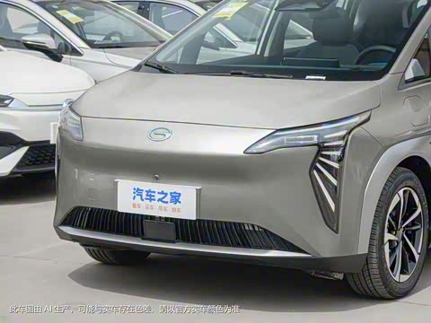 2023�� Plus 510 �����