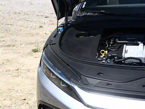 2025�� DM-i �Ǽݰ� 125KM��Ӣ��