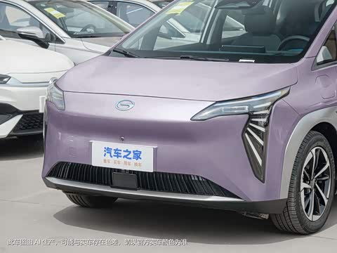 2023�� Plus 510 �����